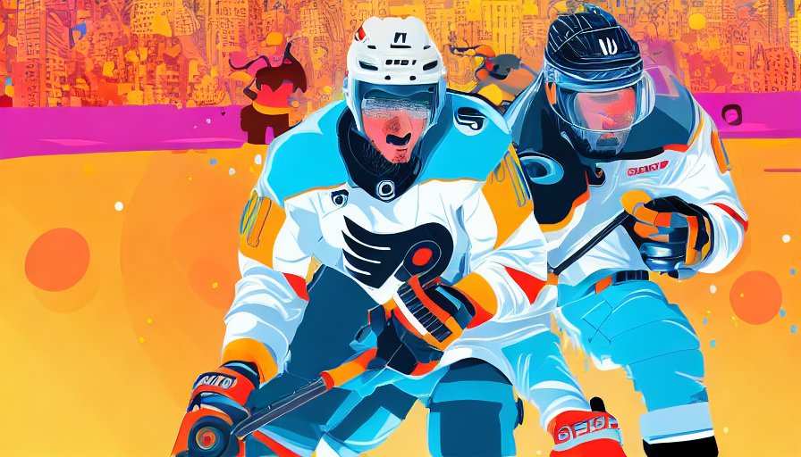 3 Flyers Who Have Most to Prove...