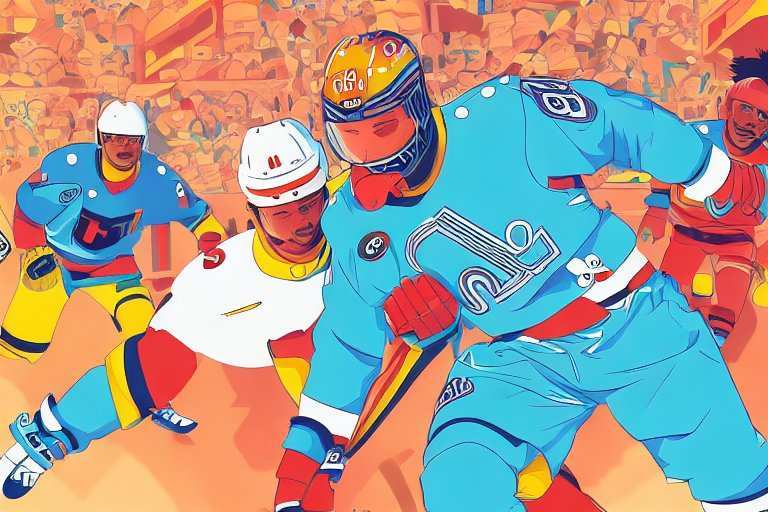 Underrated Performers In The NHL Playoffs So...
