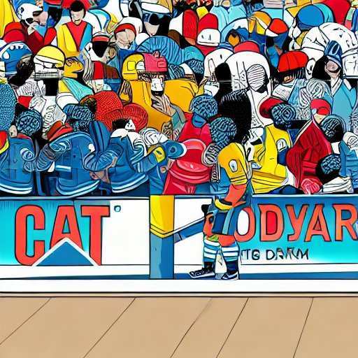 Sabres vs. Canadiens final score, result from...