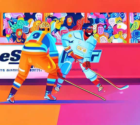 Canadiens Preview: Crucial Match-Up For Game 2...