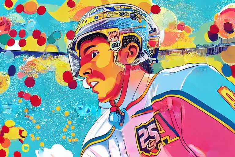Ranking The NHLs Three Norris Trophy Finalists:...
