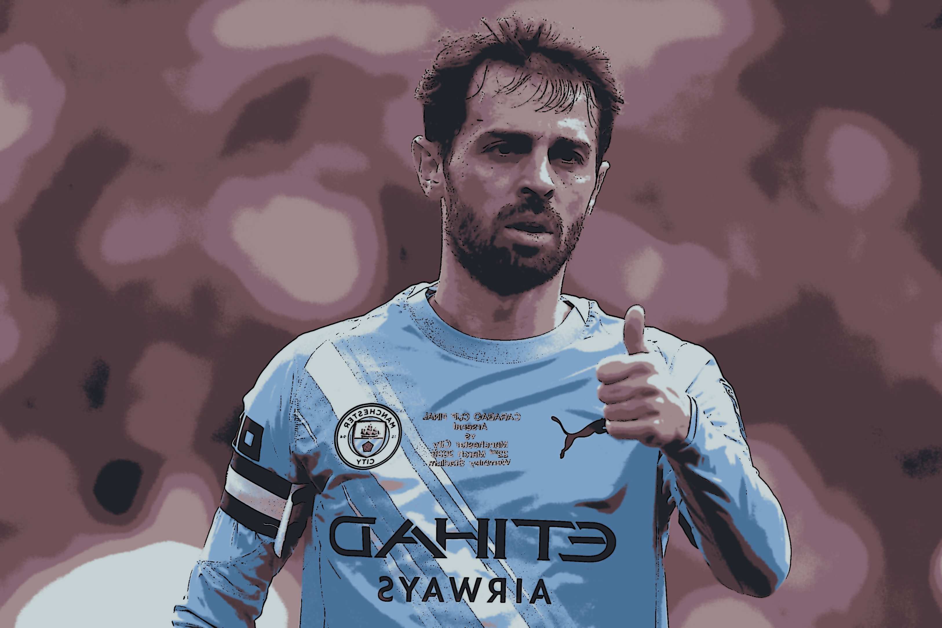 Bernardo Silva selects next club among Barcelona,...
