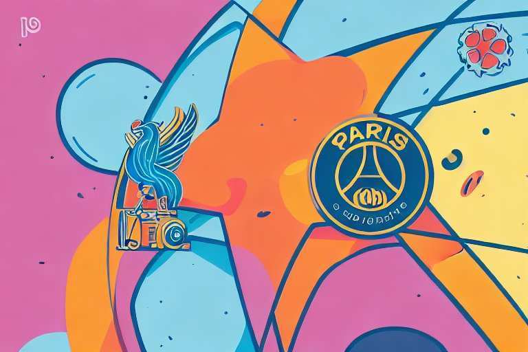 PREVIEW | Liverpool vs PSG - team...