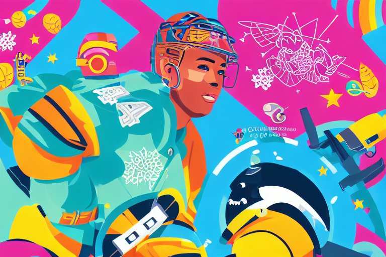 Reacting To USA Hockeys World Championship Roster:...