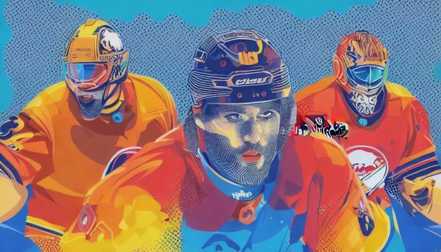 3 Sabres most to blame for heartbreaking...