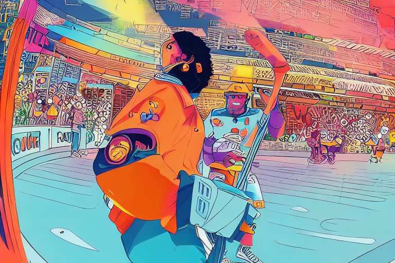 NHLs Maximum Allowed Player Salary Surpasses $20...