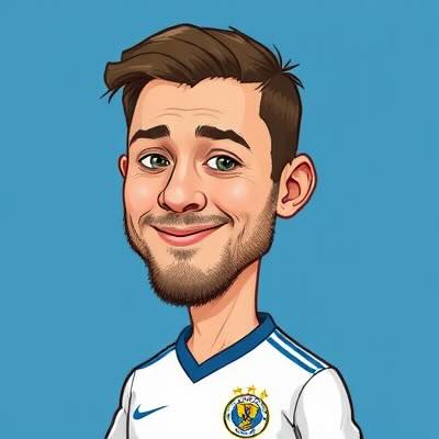 Lasse Pettersson